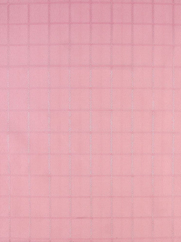 Mantel Netto 150x210 cms Rectangular Coral 2