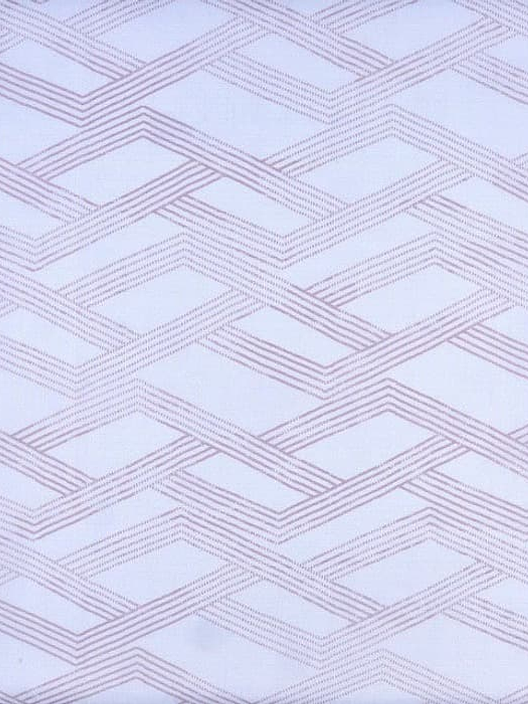 Mantel Aquarela 150x210 Rectangular Kala 2