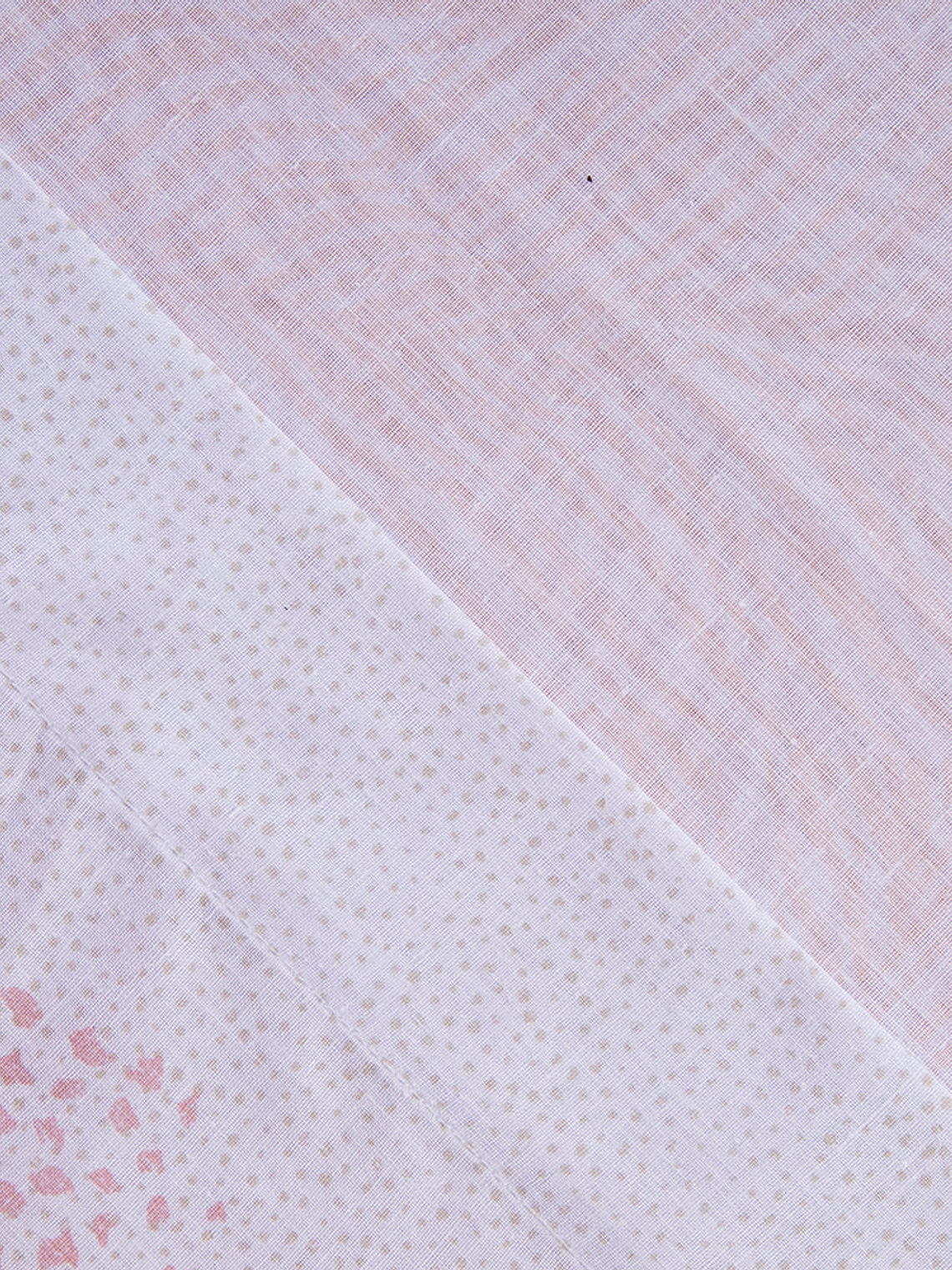 Sábana 2 Plazas 144 Hilos Estampado - Safari 2