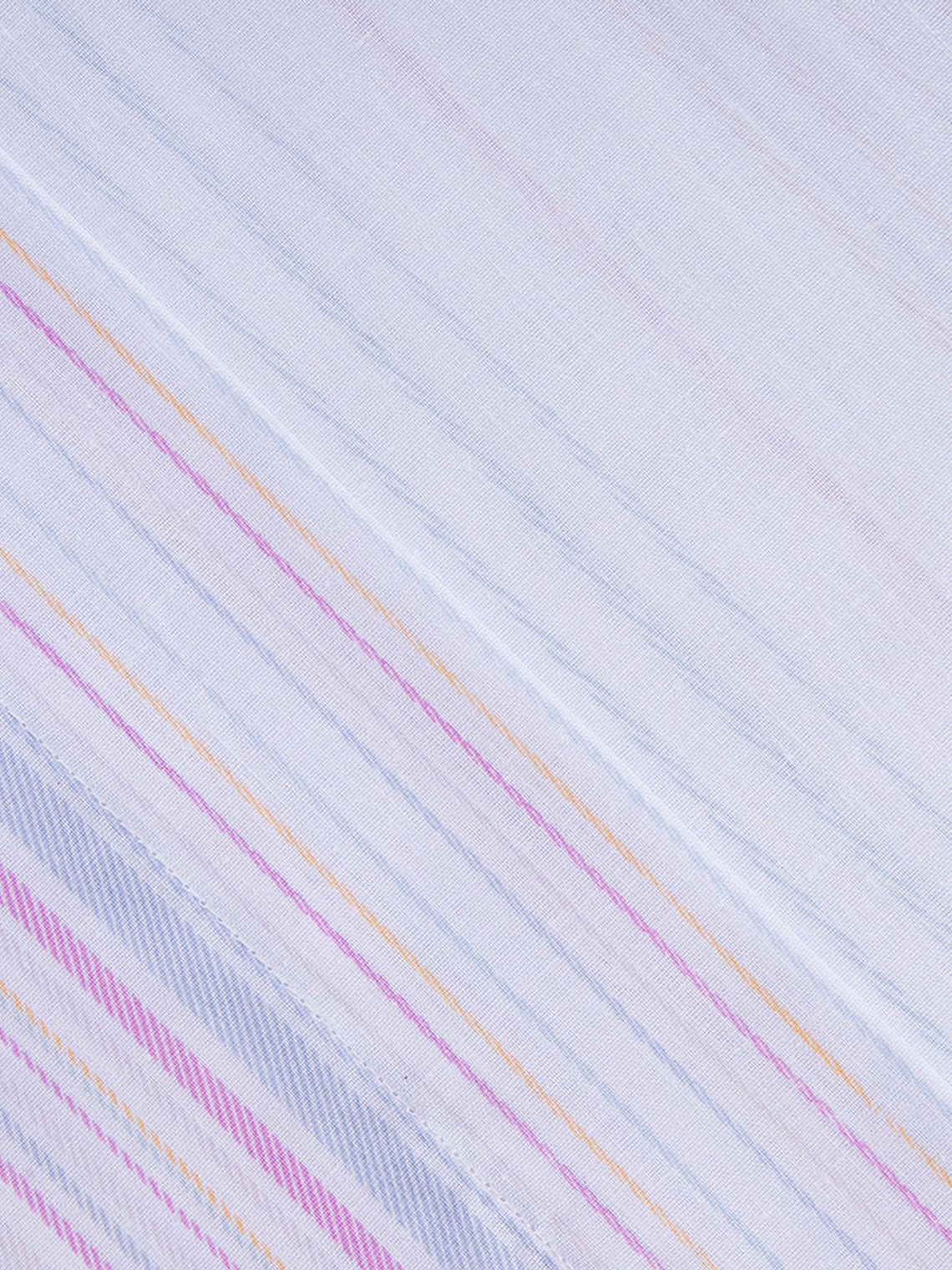 Sábana 2 Plazas 144 Hilos Estampado - Cherries 2