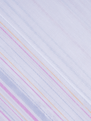 Sábana 2 Plazas 144 Hilos Estampado - Cherries