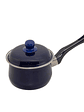 Cacerolas con mango (16 cm) - Miniatura 1