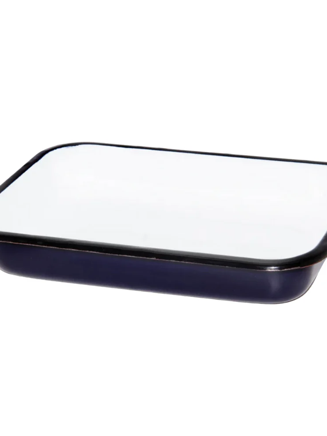 Asaderas enlozadas (36x25 cm) (Variedad Diseños) 2