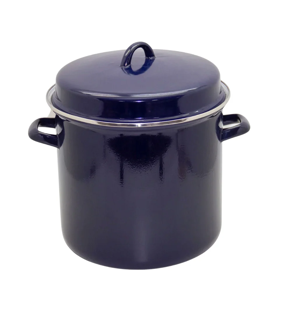 Fondo enlozado (Variedad Colores)