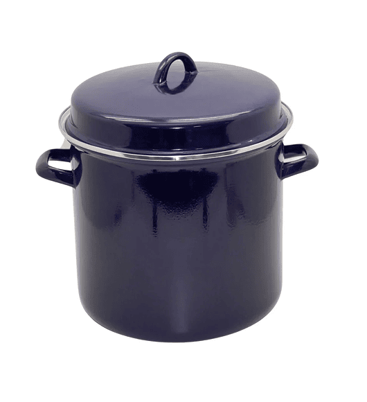 Fondo enlozado (Variedad Colores)