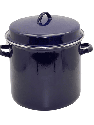 Fondo enlozado (Variedad Colores)