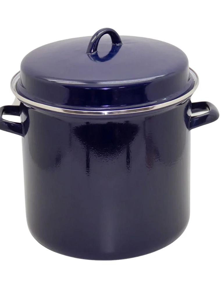 Fondo enlozado (Variedad Colores) 1