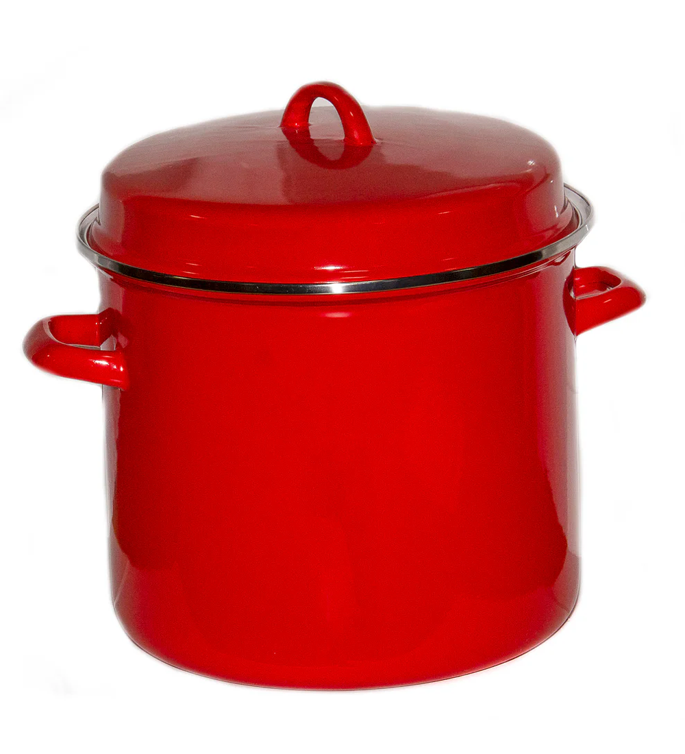 Fondo enlozado (Variedad Colores)