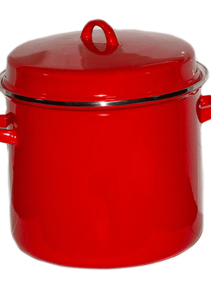 Fondo enlozado (Variedad Colores)