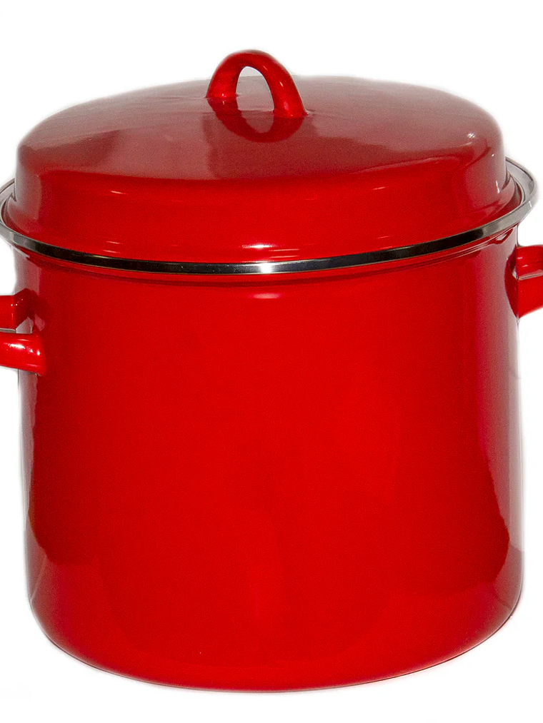 Fondo enlozado (Variedad Colores) 2