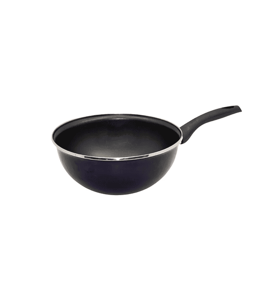 Wok enlozado (Variedad Colores)