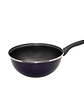 Wok enlozado (Variedad Colores) - Miniatura 1