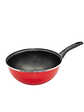 Wok enlozado (Variedad Colores) - Miniatura 2