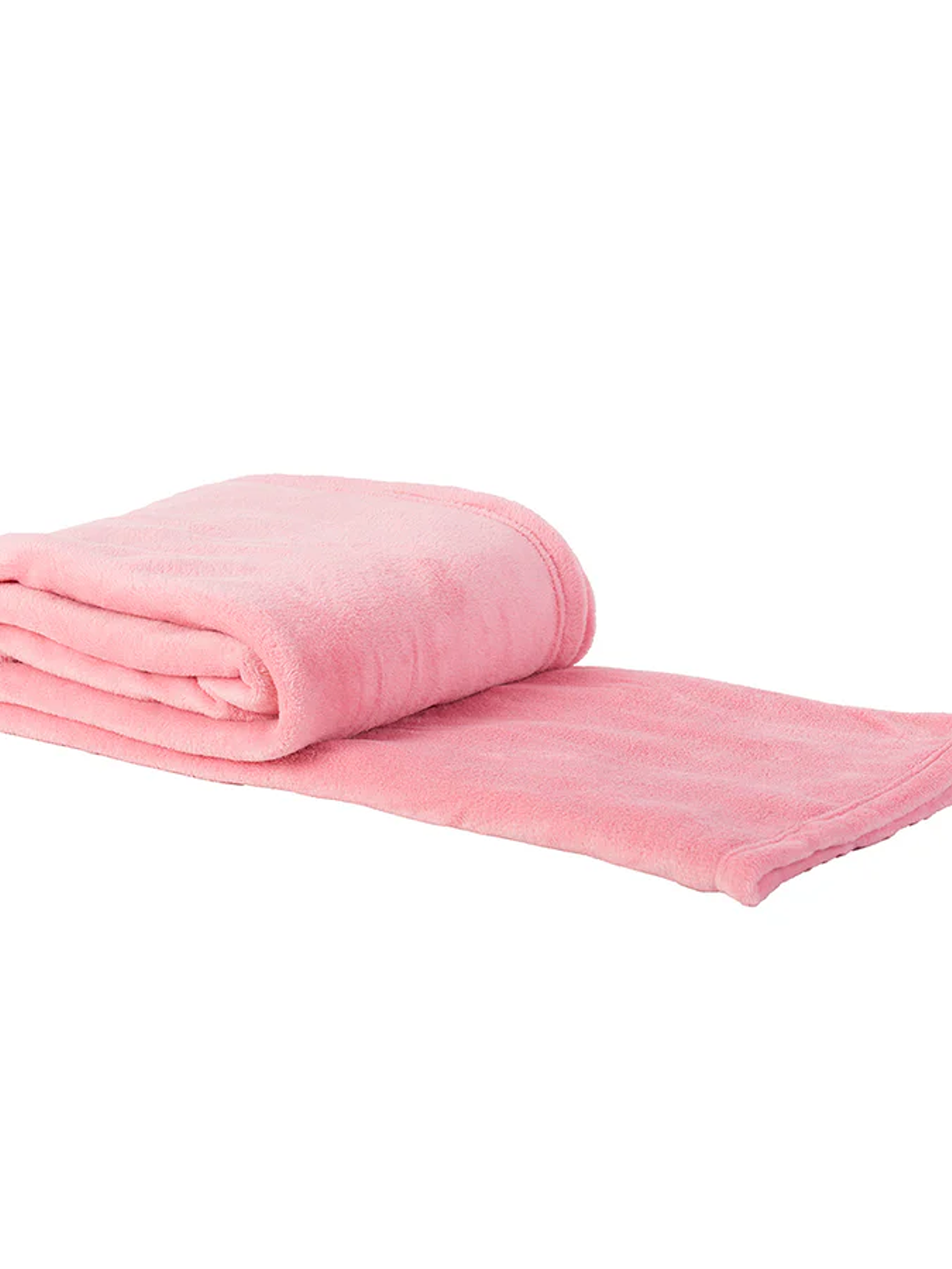 Mantas Cojín - Minnie Mouse 2