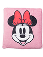 Mantas Cojín - Minnie Mouse - Miniatura 1