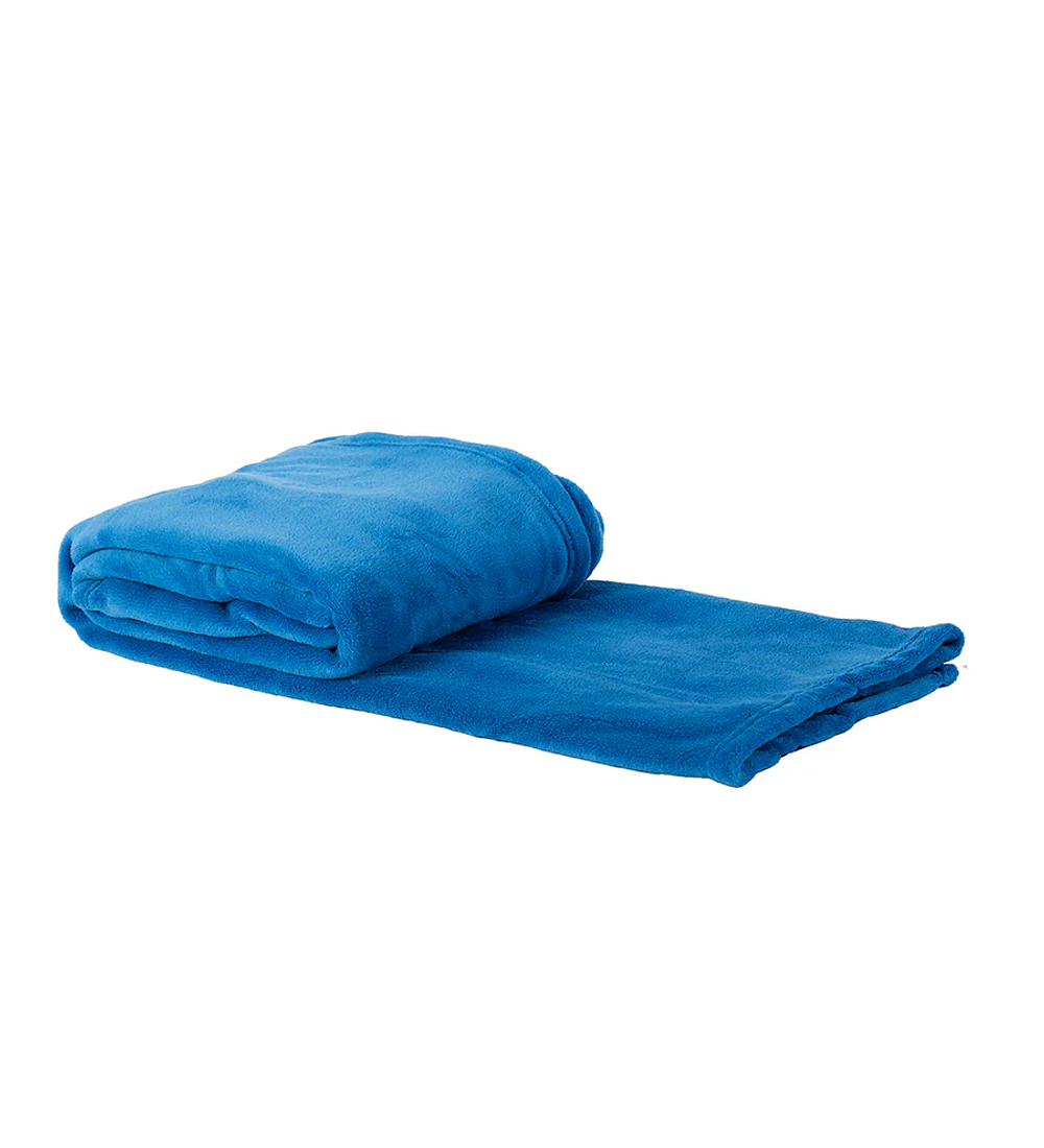 Mantas Cojín - Spiderman