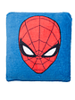 Mantas Cojín - Spiderman - Miniatura 1