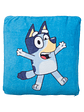 Mantas Cojín - Bluey - Miniatura 1