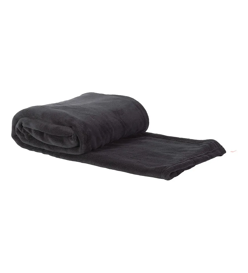 Mantas Cojín - Colo Colo