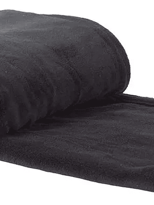 Mantas Cojín - Colo Colo