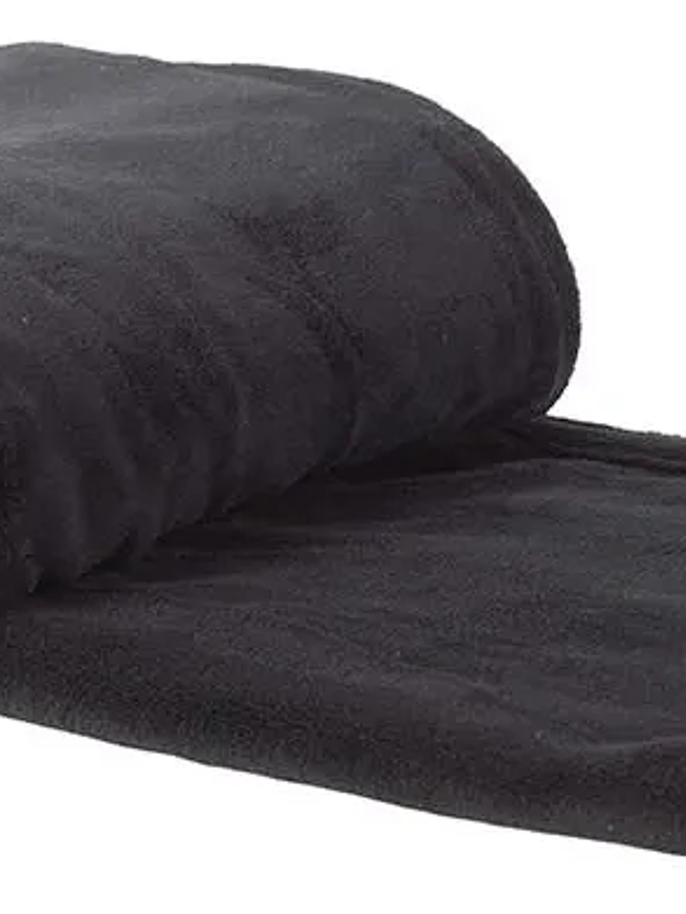 Mantas Cojín - Colo Colo 2