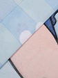 Sábana Single Infantil - Stitch Fluffy - Miniatura 2