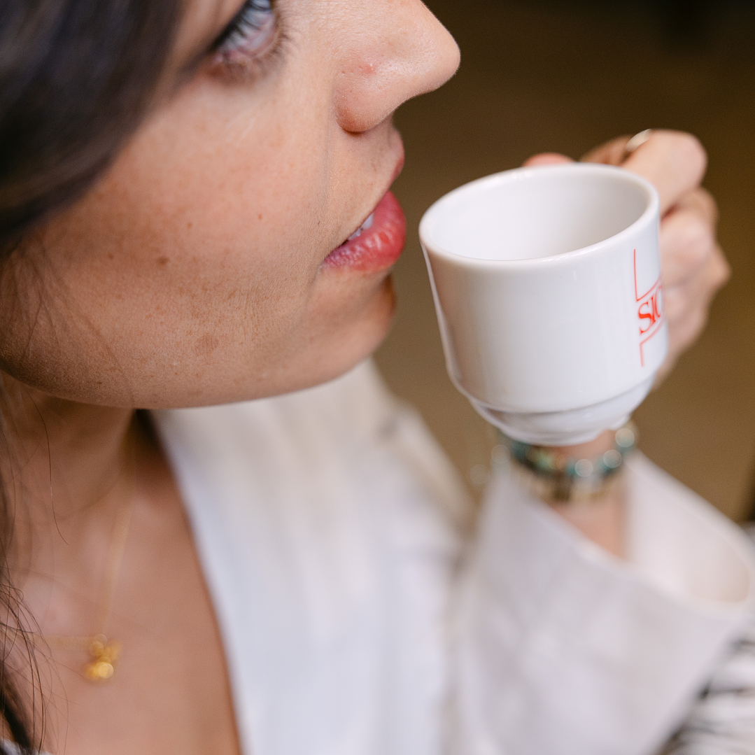 Voucher Visitas & Prova 4