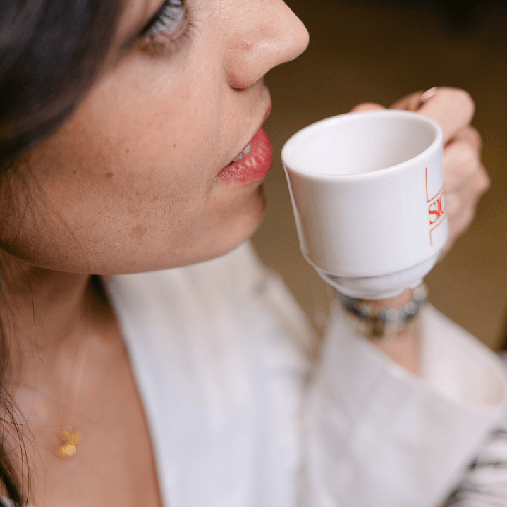 Voucher Visitas & Prova 4