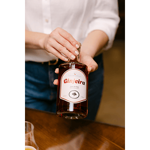 Voucher Visitas & Prova