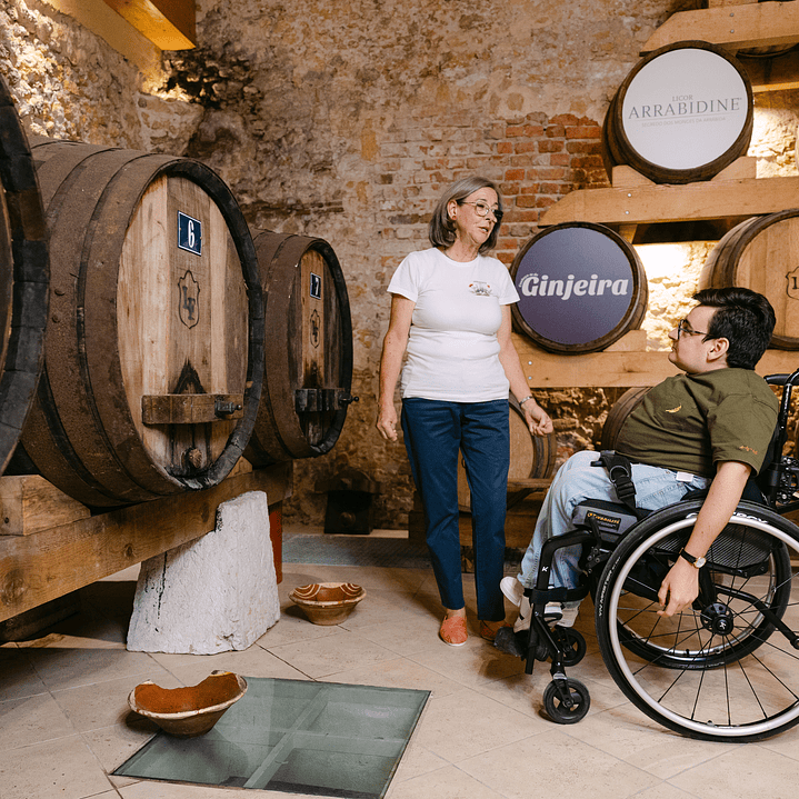 Voucher Duplo Visitas & Prova  6