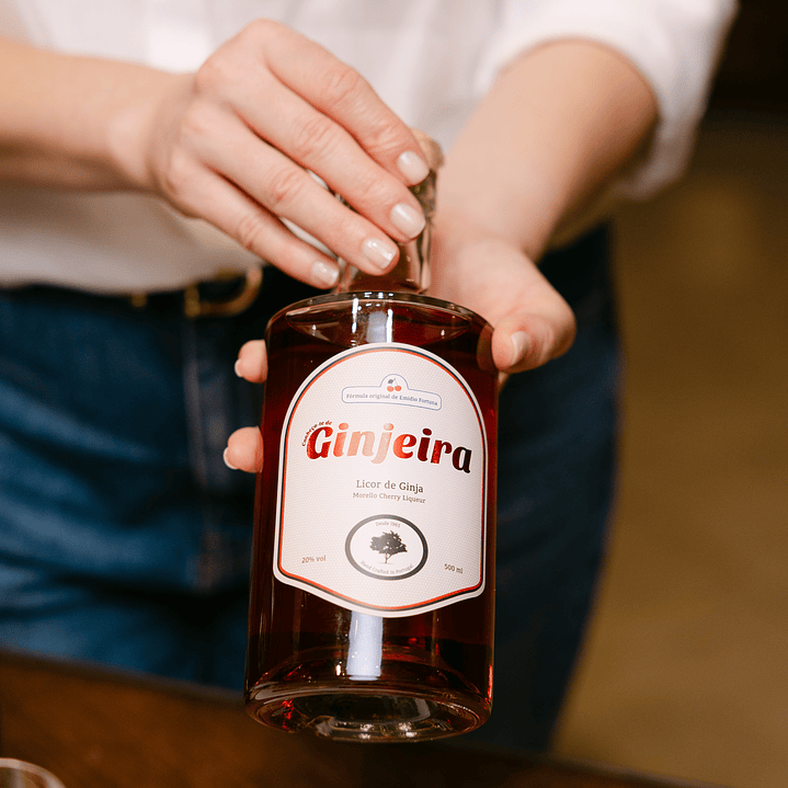 Voucher Duplo Visitas & Prova  3