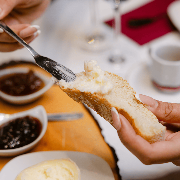 Voucher Duplo Visita & Degustação 5