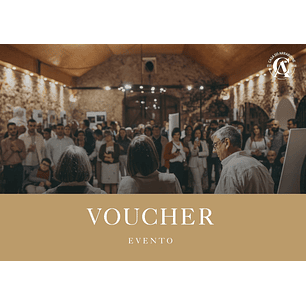 Voucher Bicabagaço Convida Noitibó