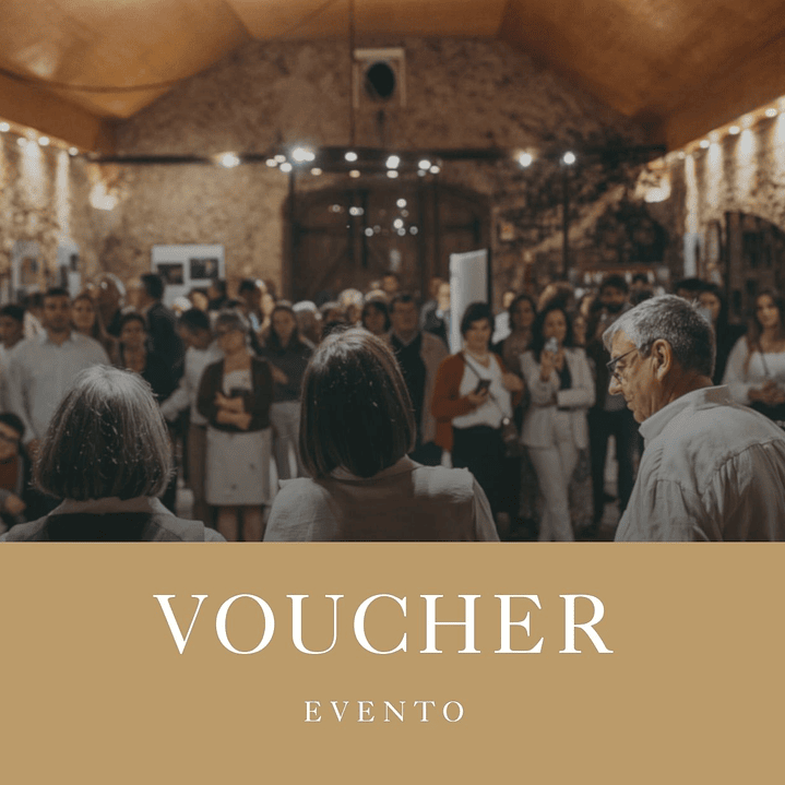 Voucher Bicabagaço Convida Noitibó 1