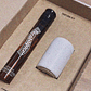 Arrabidine Tasting Kit | Casa do Arrabidine X Yod Studio - Thumbnail 1