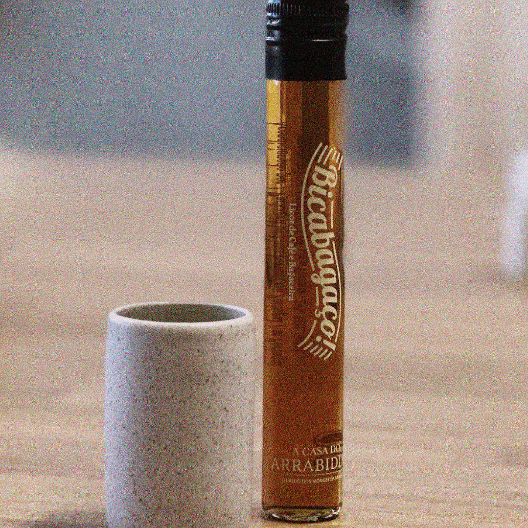 Arrabidine Tasting Kit | Casa do Arrabidine X Yod Studio 2