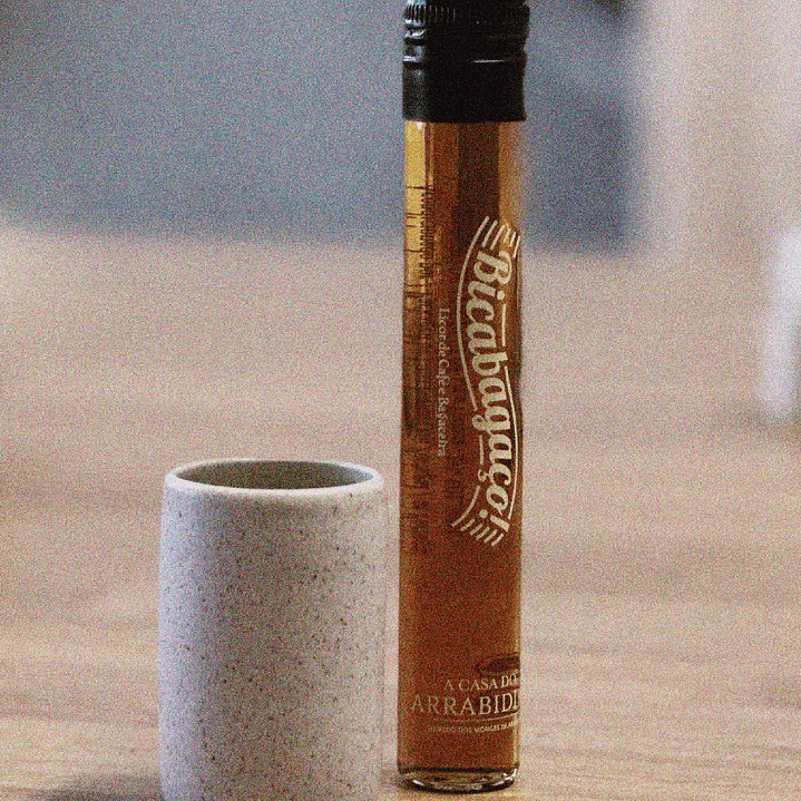 Arrabidine Tasting Kit | Casa do Arrabidine X Yod Studio 2