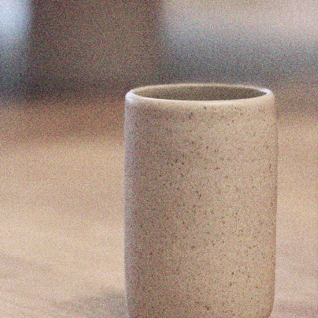 Arrabidine Tasting Kit | Casa do Arrabidine X Yod Studio 3