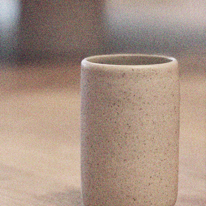 Arrabidine Tasting Kit | Casa do Arrabidine X Yod Studio 3