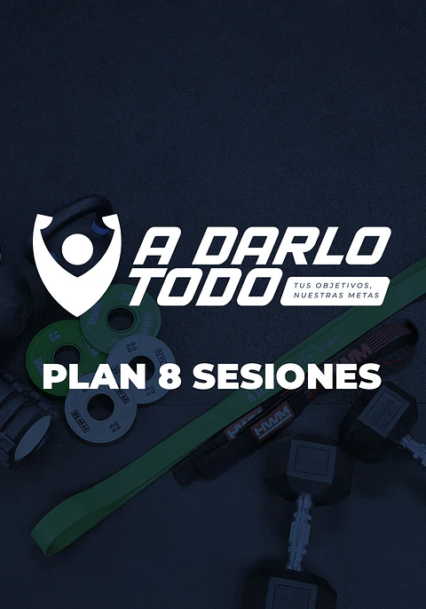 📅 PLAN DE TEST