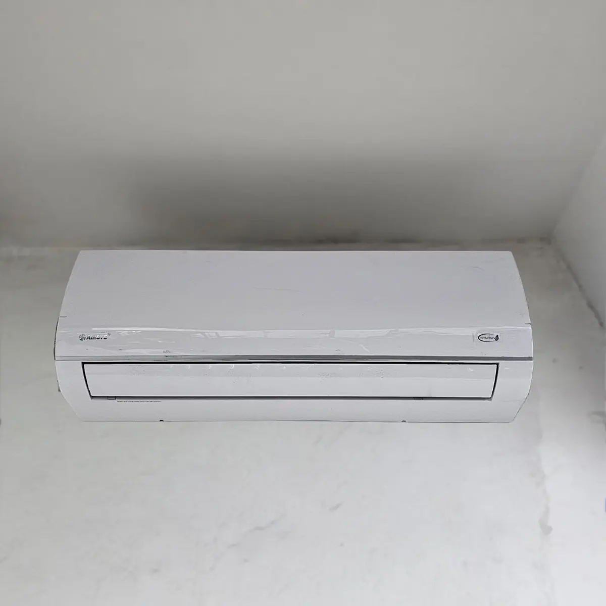 CLIMATIZADO