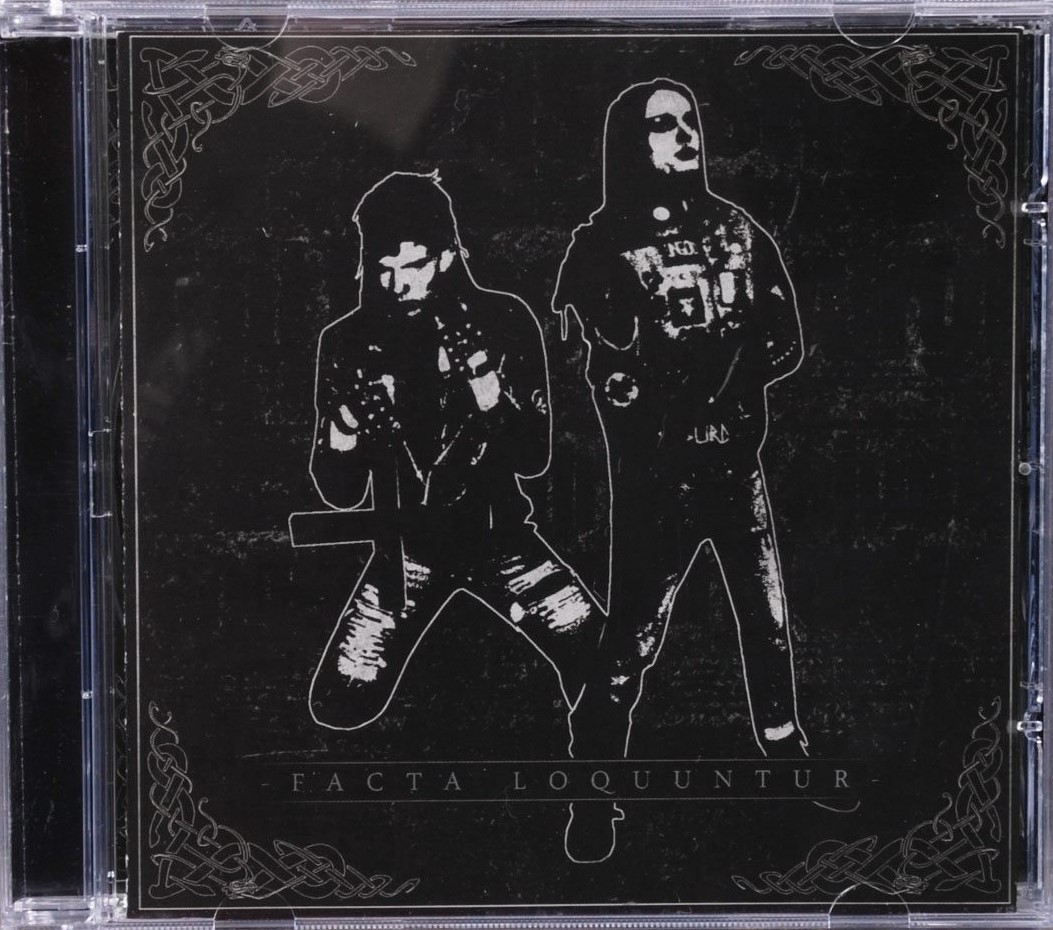 ■ABSURD Facta Loquuntur■ absurd-