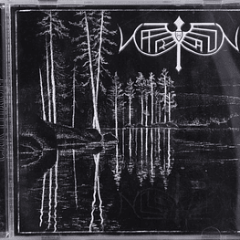 Carthaun "Einheit" CD