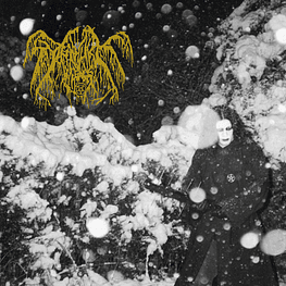 Deathlike Silence "Deathlike Silence" CD Japan with OBI