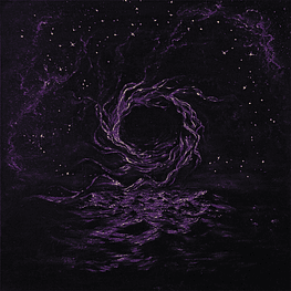 Demonic Temple "Through The Stars Into The Abyss" CD Digipack