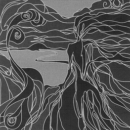 Don Juan Matus (Matus) "Mas Alla Del Sol Poniente" CD