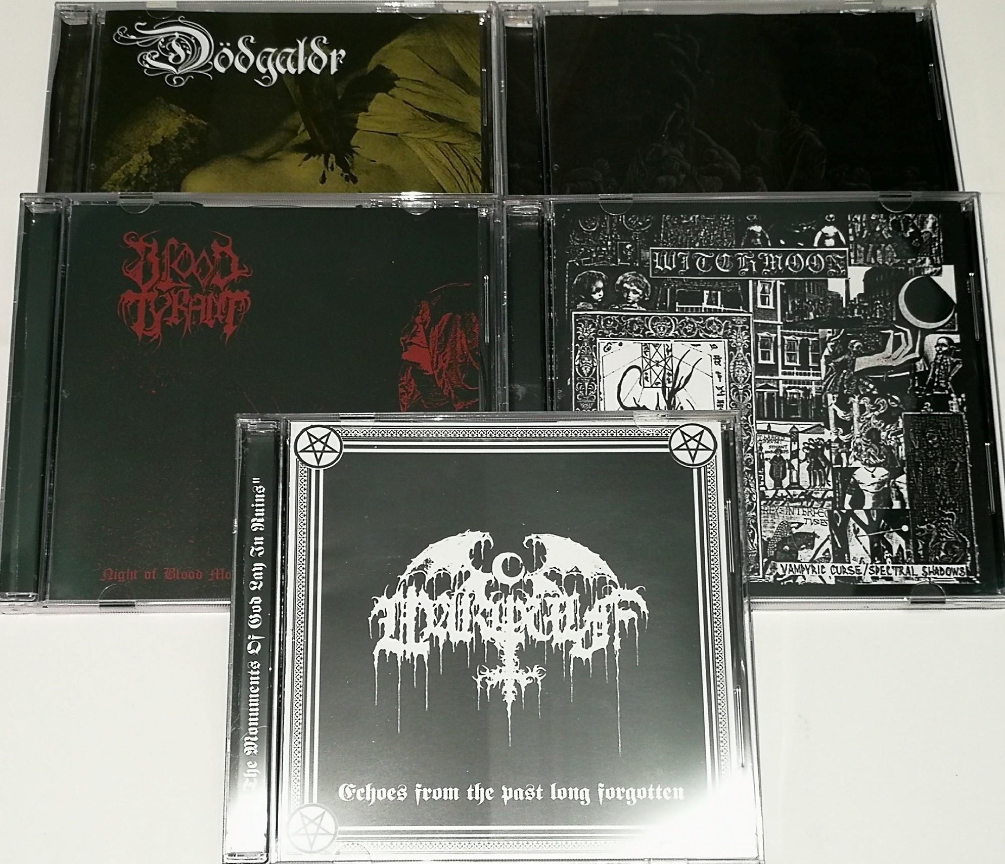 日*1様 超貴重・激レア【CD】CD Demonstration <Sample Michael Jackson Dangerous ESCA 5500 CD Japan 1991 1st Press for