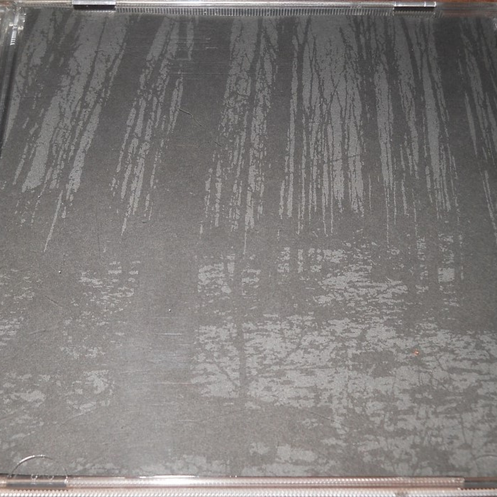 Psykotisk / Vredgad "Split CD" 