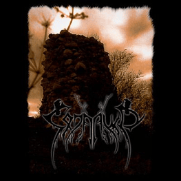 Sõjaruun "Sõjaruun" CD