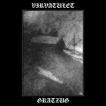 Gratzug / Virvatulet "Split CD"